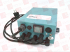 Power Supply - 103016430 - Radwell International
