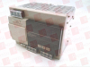 Power Supply - 6699398 - Radwell International