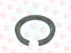 Seal - 95770217 - Radwell International