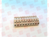 Terminal Blk/Strip Wiring Dev - 4989259 - Radwell International