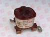 Contactor/Starter Coil - 34093138 - Radwell International