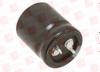 Capacitor - 177572762 - Radwell International