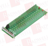 VDC Logic I/O Module - 516490 - Radwell International