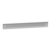 DIN Rail Channel - 4008-NSYCS300PLM-ND - DigiKey