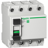 Circuit Breakers - 4008-M9R81463-ND - DigiKey