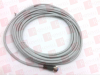 Fiber Optic Cable - 101665259 - Radwell International