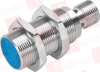 Inductive Sensor - 45165235 - Radwell International