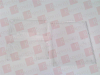 Protection Cover - 86834739 - Radwell International
