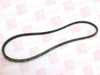 Belt - 101474365 - Radwell International