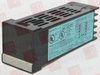 Temperature/Process Control - 56421815 - Radwell International