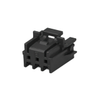Rectangular Connector Housings - 17-2-2350224-3-ND - DigiKey
