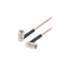 Multiple Conductor Cables - 5073-U3D00001-2000F-ND - DigiKey