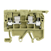 Din Rail, Channel - 281-4157-ND - DigiKey