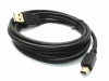 Electrical Cable/Wire - Radwell International