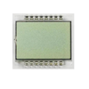 LCD, OLED Character and Numeric - 5491-OD-251-ND - DigiKey