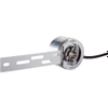 Encoders - Industrial - 1882-1051729-ND - DigiKey