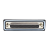 D-Sub Connector Assemblies - 37-HDF-S62-203L012-ND - DigiKey