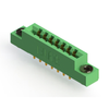 Edgeboard Connectors - 151-305-014-521-503-ND - DigiKey