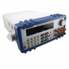 Power Supplies (Test, Bench) - BK9130-ND - DigiKey