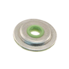 Standard Washers -- 335-1112-ND - Image