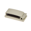 Cable Ferrites - FA28B0121-ND - DigiKey