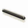 Headers, Male Pins - 61304021121 - ODG (Origin Data Global)