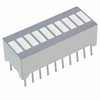 Circuit Board Indicators, Arrays, Light Bars, Bar Graphs - MV54164 - ODG (Origin Data Global)