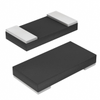 Chip Resistor - Surface Mount - PMR18EZPFV3L00 - ODG (Origin Data Global)