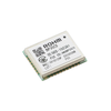 RF Transceiver Modules and Modems - BP35C5 - ODG (Origin Data Global)