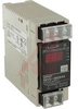 Power Supply; 100 to 240 VAC; 1.7 A (Max.) @ 100 V/1.0 A (Max.) @ 200 V; 40 mm -- 70177964