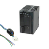 Controllers - Programmable (PLC, PAC) - AFP7CPS31S - ODG (Origin Data Global)