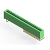 Edgeboard Connectors - 151-842-032-558-101-ND - DigiKey