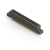 Edgeboard Connectors - 151-895-056-544-202-ND - DigiKey