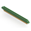Edgeboard Connectors - 151-345-124-560-503-ND - DigiKey