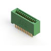 Edgeboard Connectors - 151-845-022-523-201-ND - DigiKey