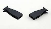 Designed to allow for easy removal of MINI® fuses and other MINI® style components - 00970032Z - Littelfuse, Inc.