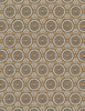 Bezel Fabric - 2235/03 - Pollack