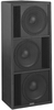 Low frequency array module - MQ2315 - Visual Sound, Inc.