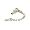 Coaxial Connector (RF) Accessories - 6099-PE6122-ND - DigiKey