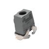 Heavy Duty Connector Housings, Hoods, Bases - A133350-ND - DigiKey