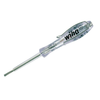 Electrical Testers, Current Probes - 431-1554-ND - DigiKey