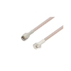 Coaxial Cables (RF) - 6099-PE35437LF-12-ND - DigiKey