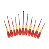 Screw and Nut Driver Sets - 431-1682-ND - DigiKey