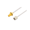 Coaxial Cables (RF) - 6099-PE3C3944-6-ND - DigiKey