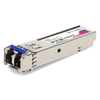 Fiber Optic Transceiver Modules - 5971-J9151E-C-ND - DigiKey