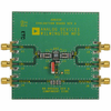 RF, RFID, Wireless Evaluation Boards - AD8350AR20-EVAL-ND - DigiKey