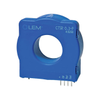 Current Sensors - 398-CTSR2-P/SP10-ND - DigiKey