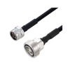 Coaxial Cables (RF) - 5328-FMCA2561/WP-24-ND - DigiKey