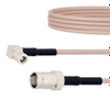 Coaxial Cables (RF) - 5328-FMC00282-100CM-ND - DigiKey