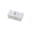 Headers, Male Pins - 0559350710-ND - DigiKey